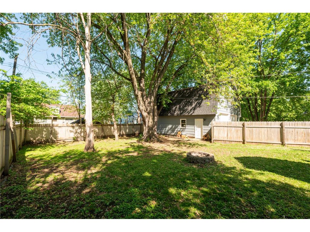 9306 Stevens Avenue S Bloomington MN 55420 7039577 image43