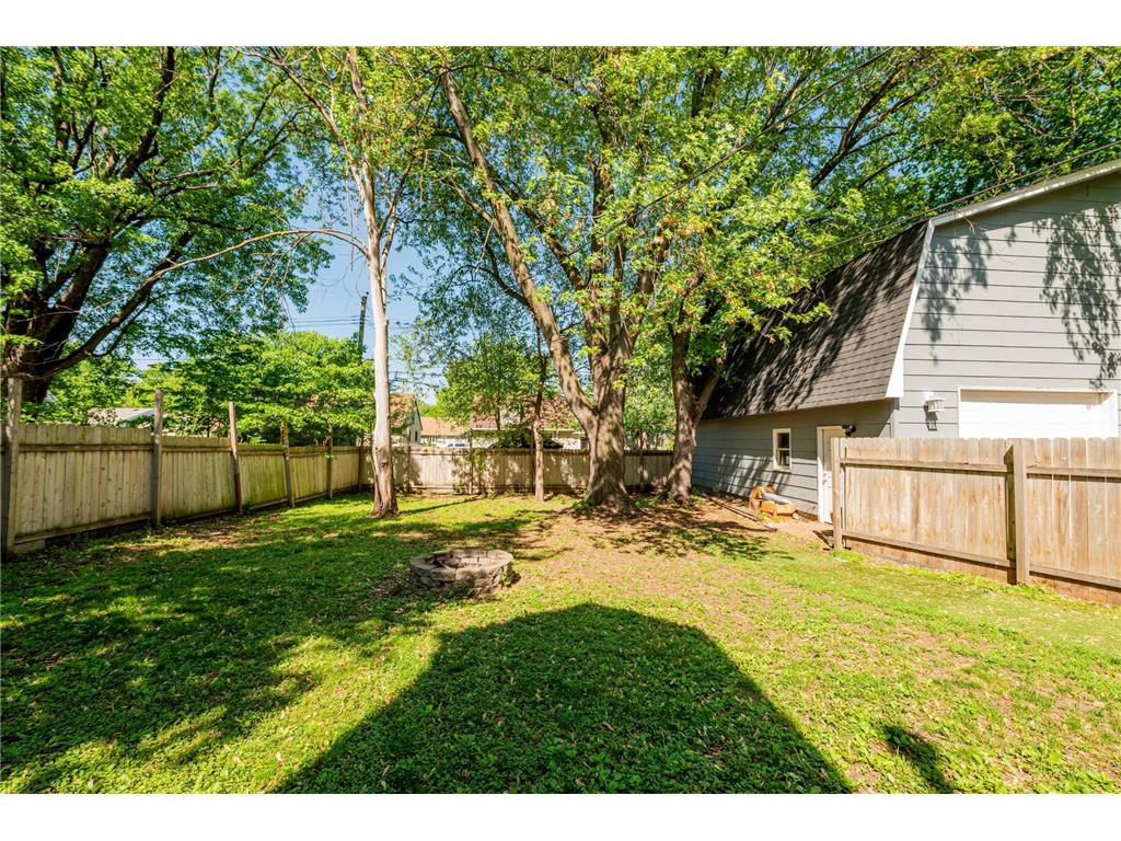 9306 Stevens Avenue S Bloomington MN 55420 7039577 image44