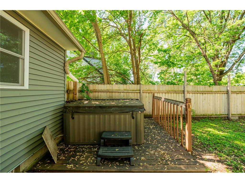 9306 Stevens Avenue S Bloomington MN 55420 7039577 image45