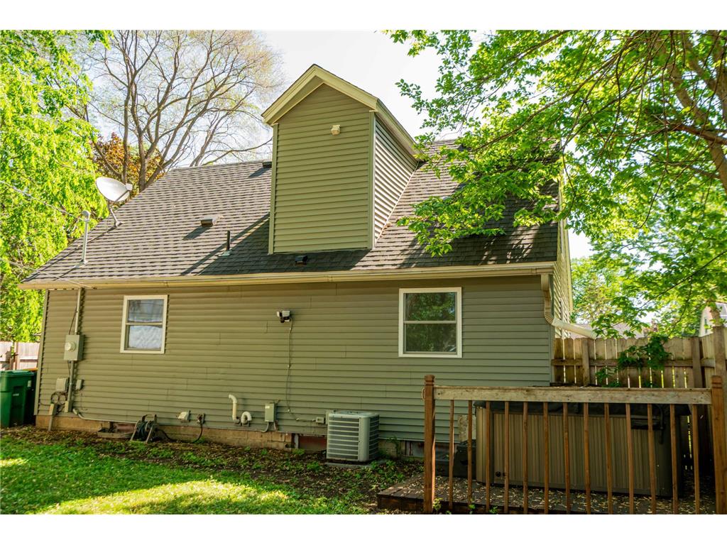 9306 Stevens Avenue S Bloomington MN 55420 7039577 image47