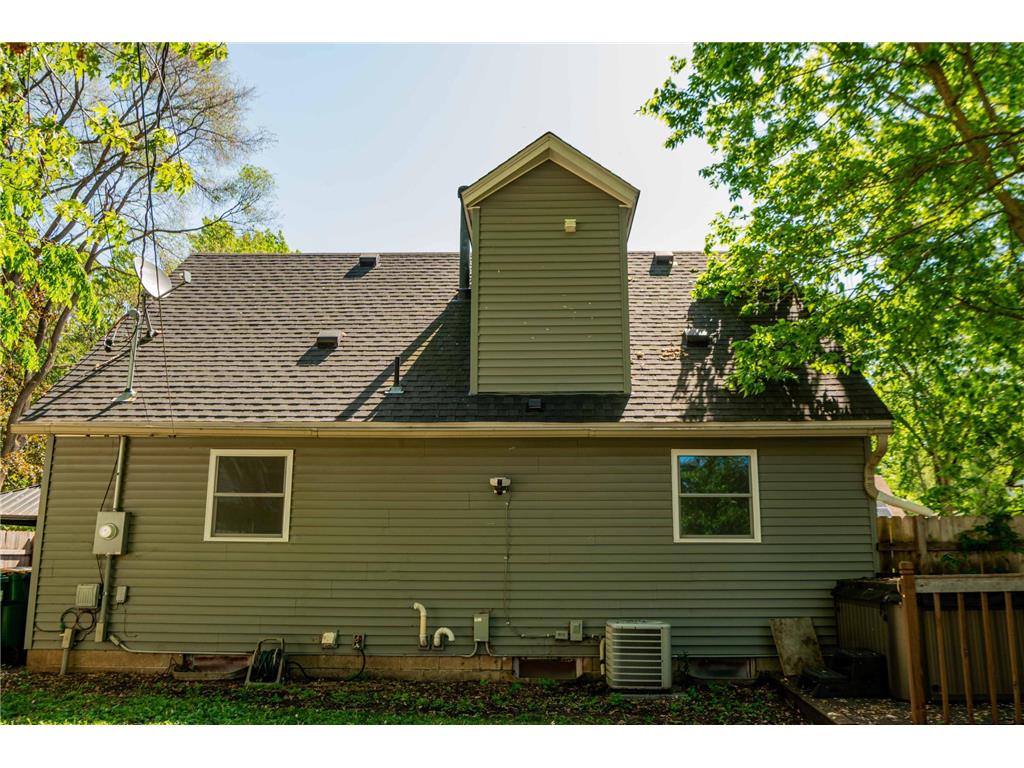 9306 Stevens Avenue S Bloomington MN 55420 7039577 image48