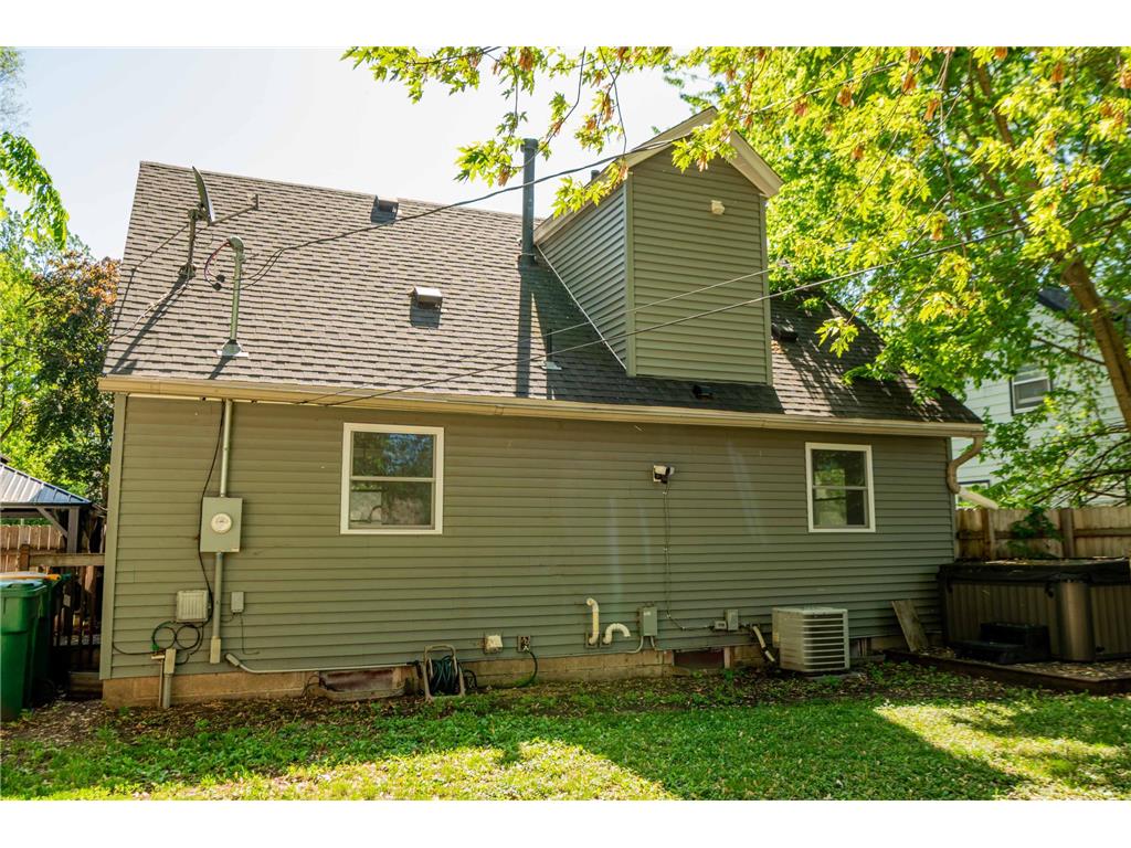 9306 Stevens Avenue S Bloomington MN 55420 7039577 image49