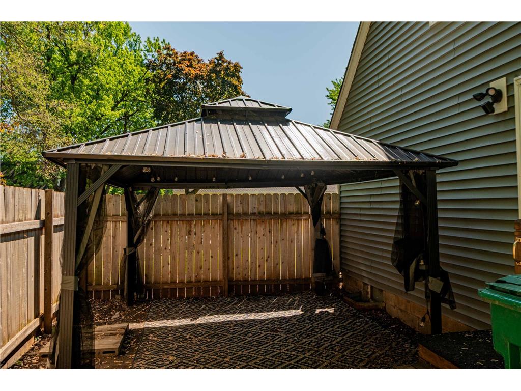 9306 Stevens Avenue S Bloomington MN 55420 7039577 image50
