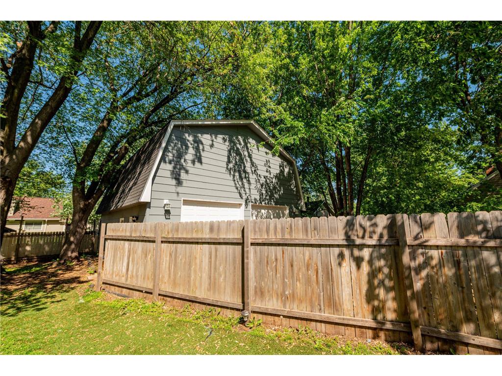 9306 Stevens Avenue S Bloomington MN 55420 7039577 image51