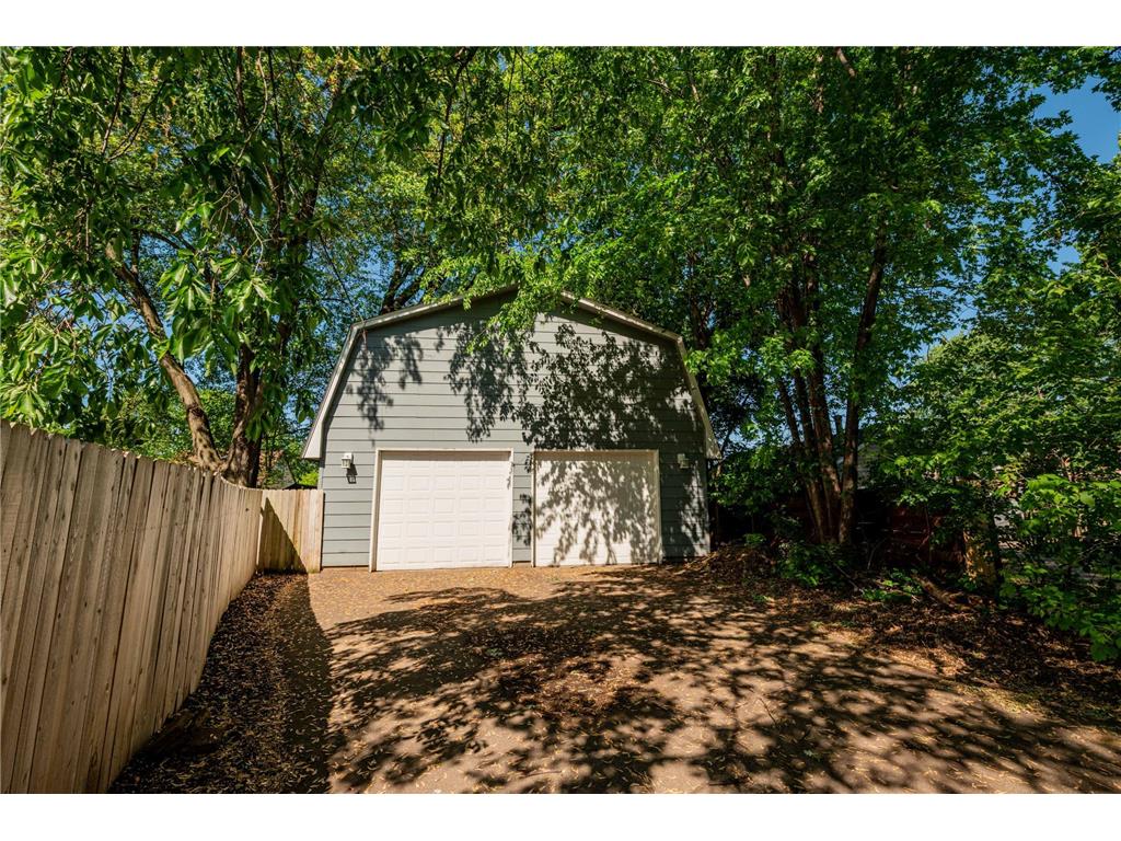 9306 Stevens Avenue S Bloomington MN 55420 7039577 image52