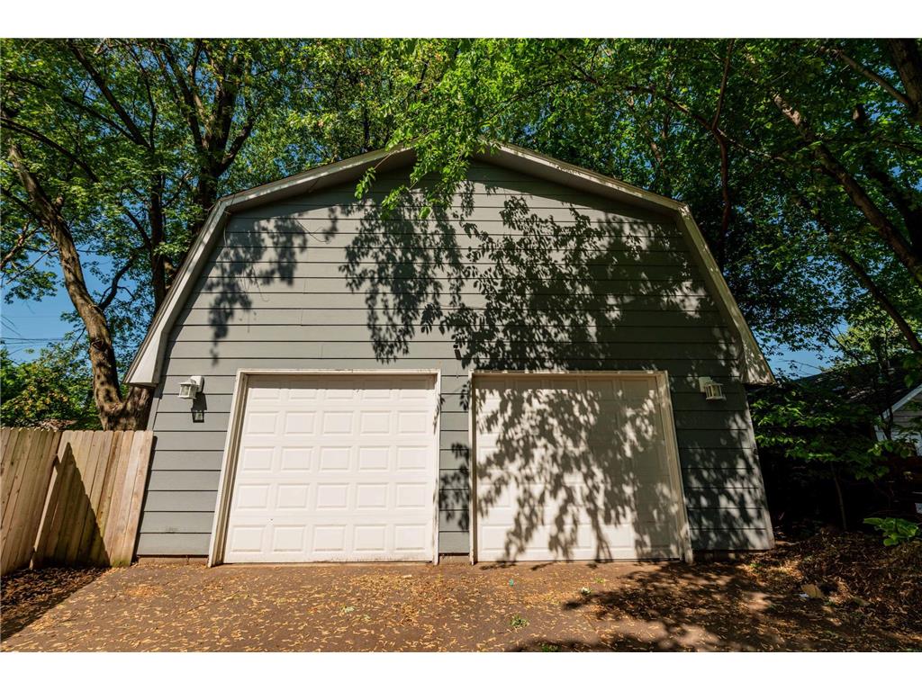 9306 Stevens Avenue S Bloomington MN 55420 7039577 image53