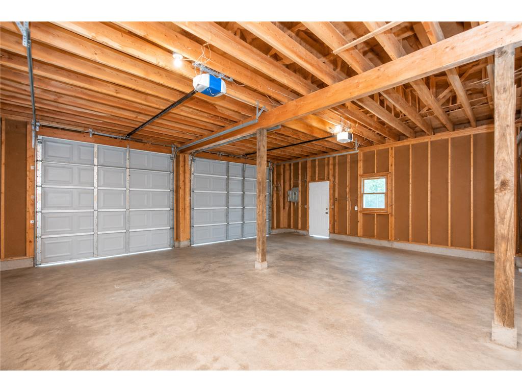 9306 Stevens Avenue S Bloomington MN 55420 7039577 image54