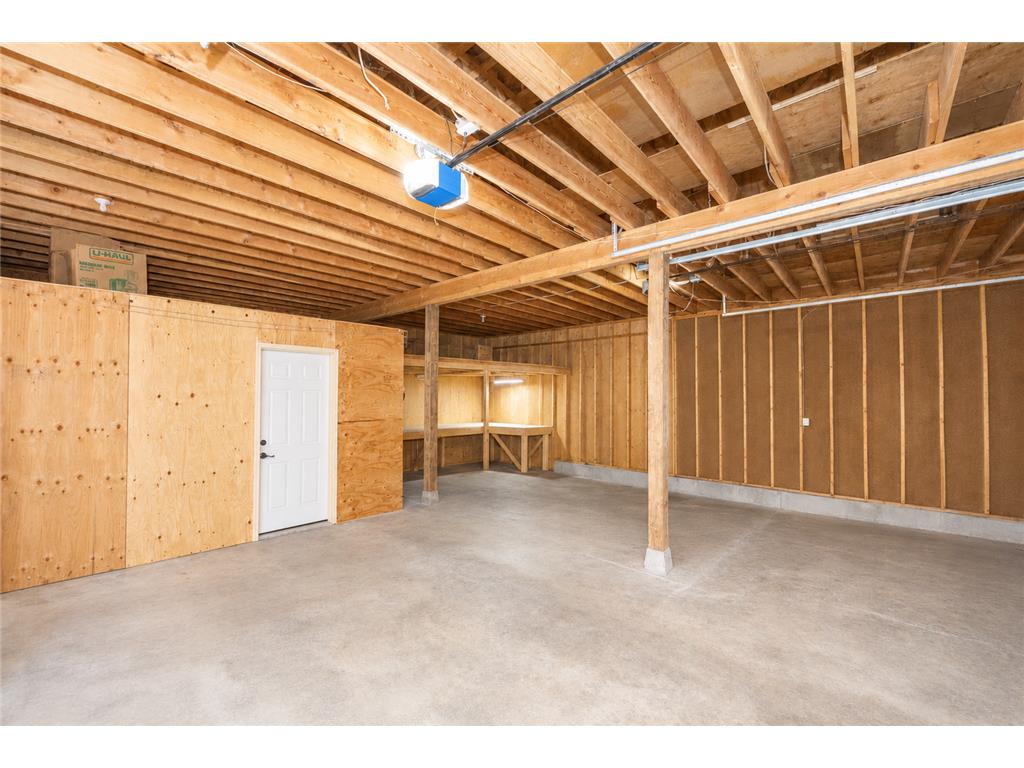 9306 Stevens Avenue S Bloomington MN 55420 7039577 image55