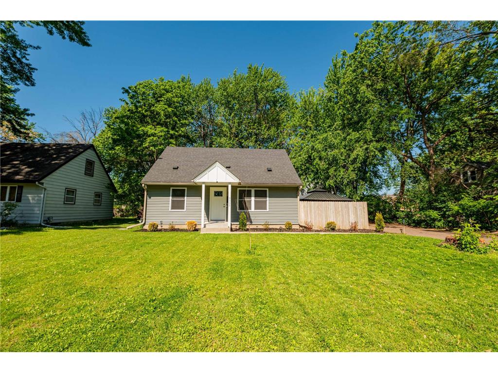 9306 Stevens Avenue S Bloomington MN 55420 7039577 image58