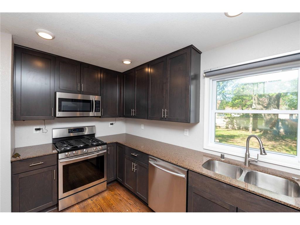 9306 Stevens Avenue S Bloomington MN 55420 7039577 image6