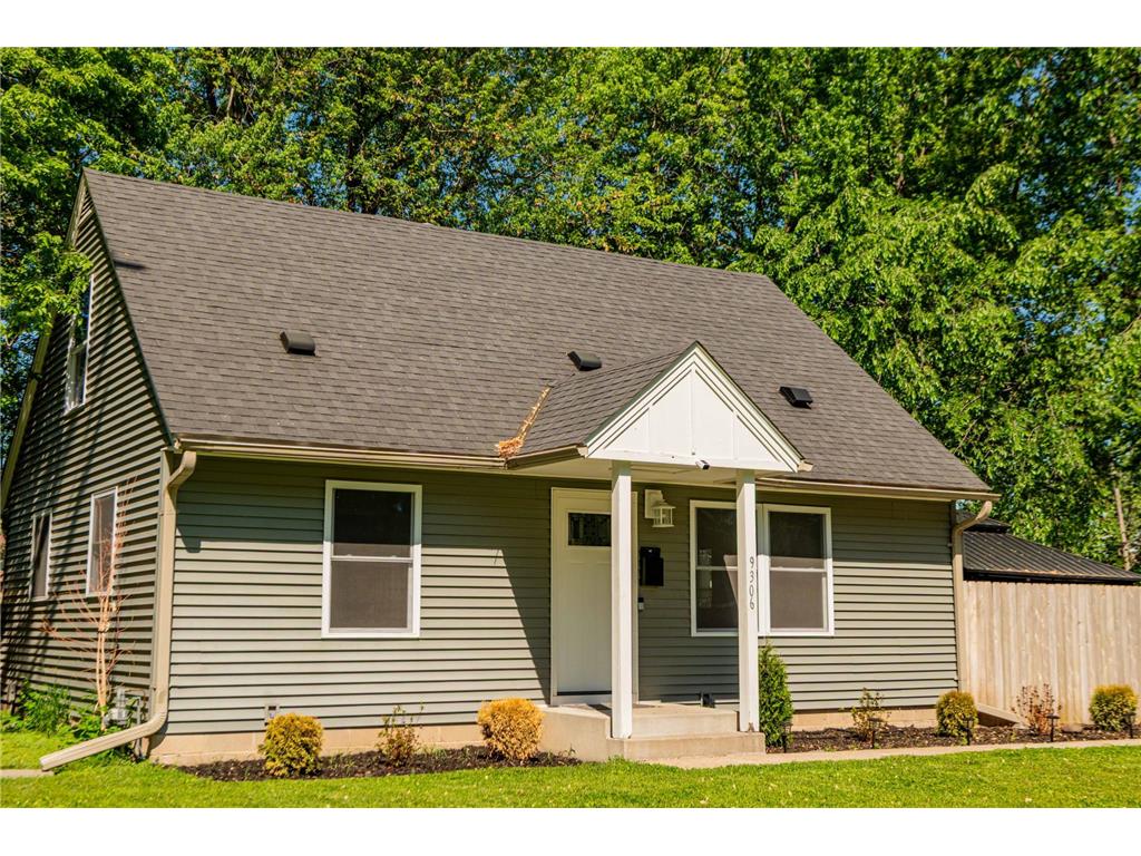 9306 Stevens Avenue S Bloomington MN 55420 7039577 image60