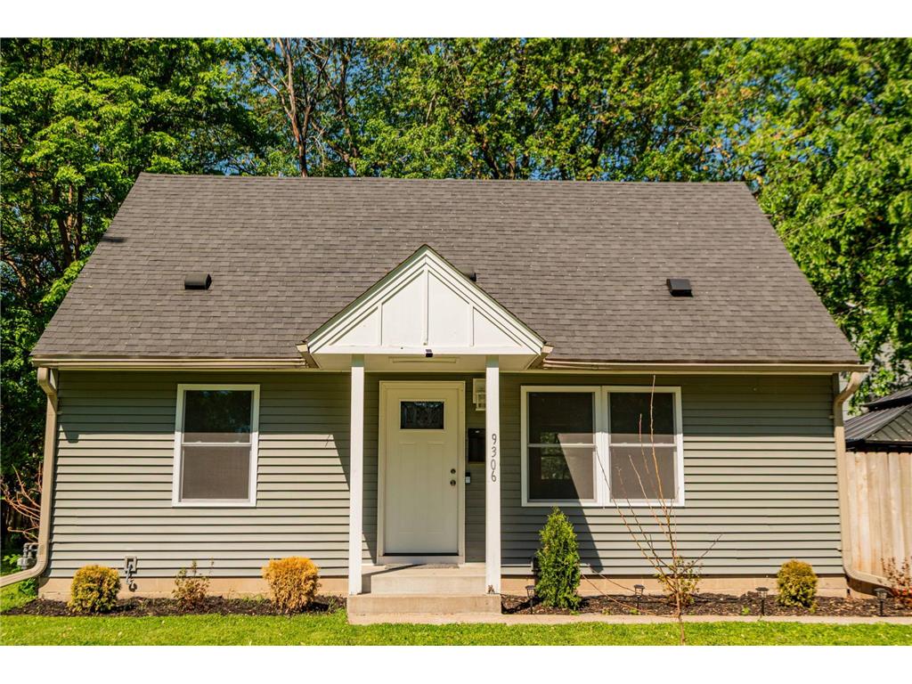 9306 Stevens Avenue S Bloomington MN 55420 7039577 image61
