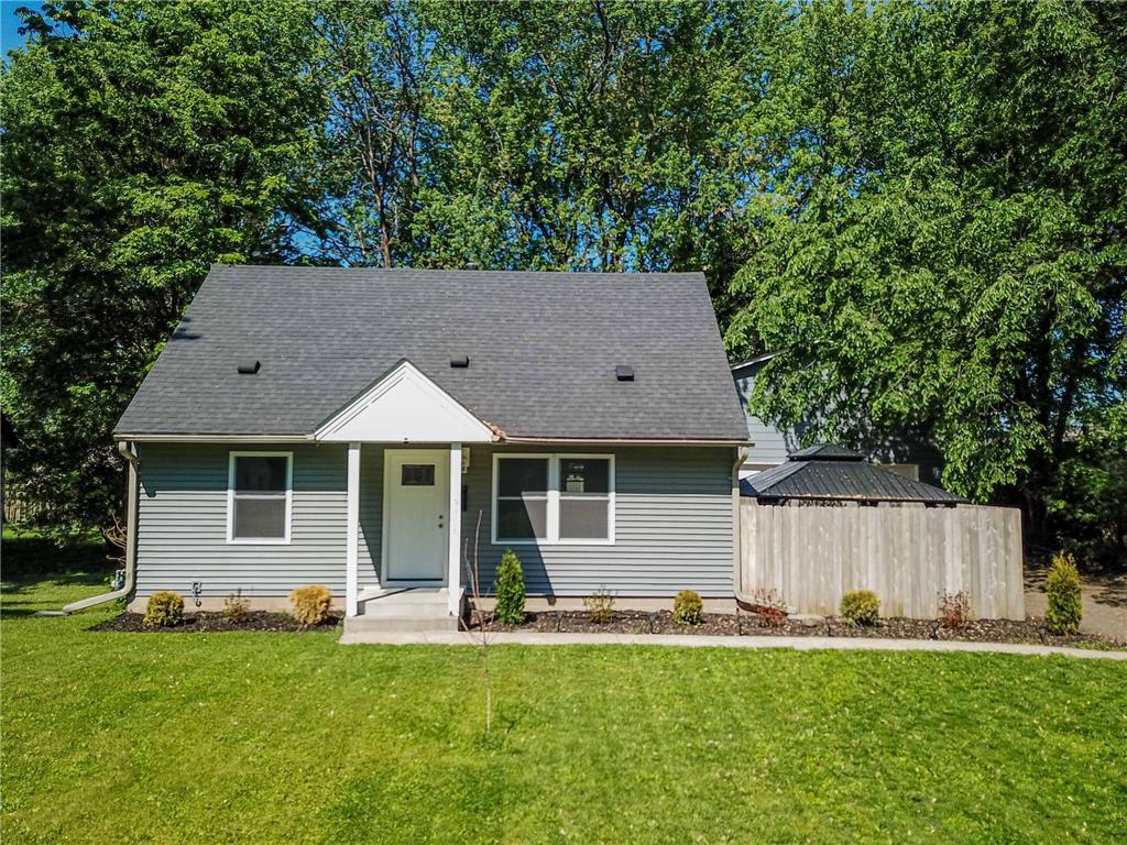 9306 Stevens Avenue S Bloomington MN 55420 7039577 image63