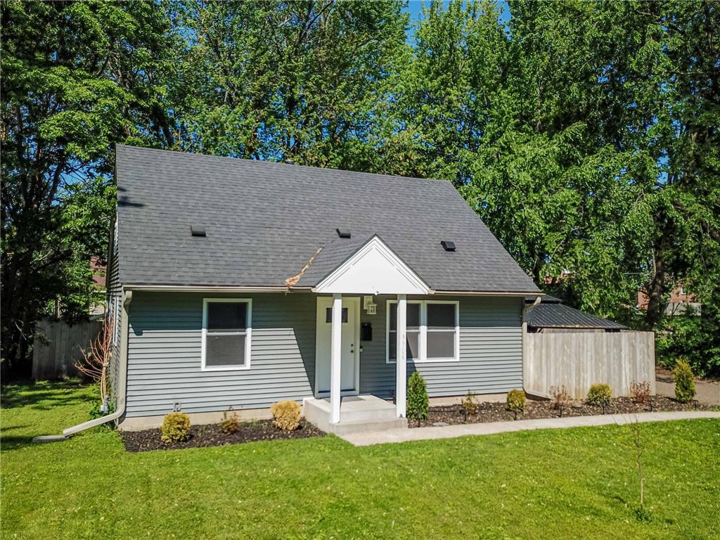 9306 Stevens Avenue S Bloomington MN 55420 7039577 image64