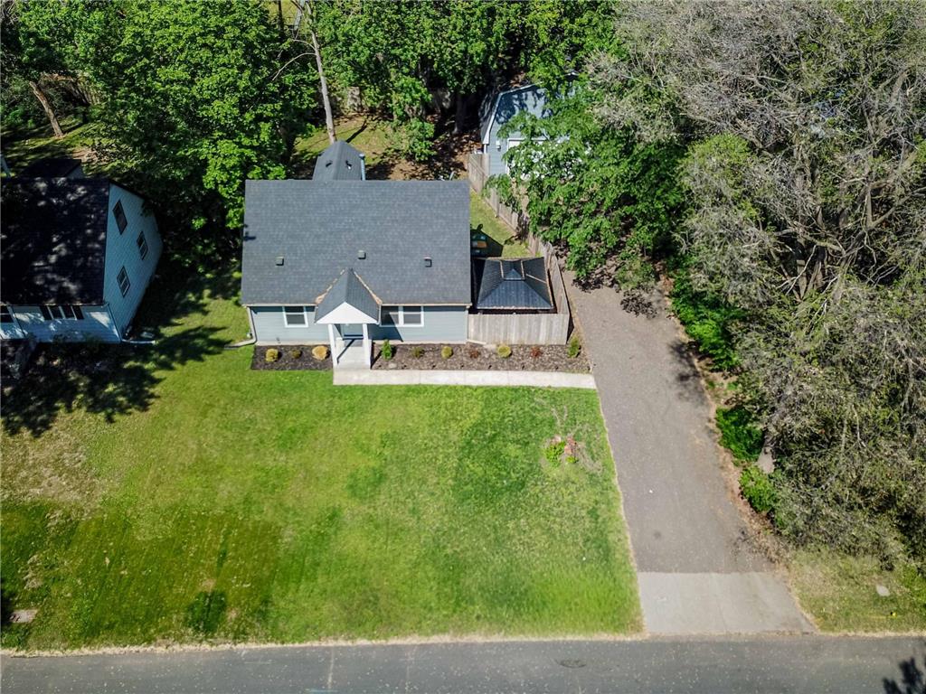 9306 Stevens Avenue S Bloomington MN 55420 7039577 image65