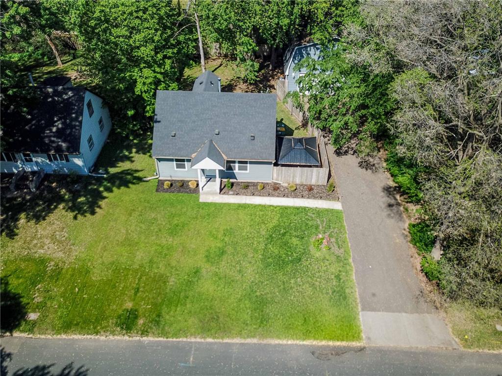 9306 Stevens Avenue S Bloomington MN 55420 7039577 image66