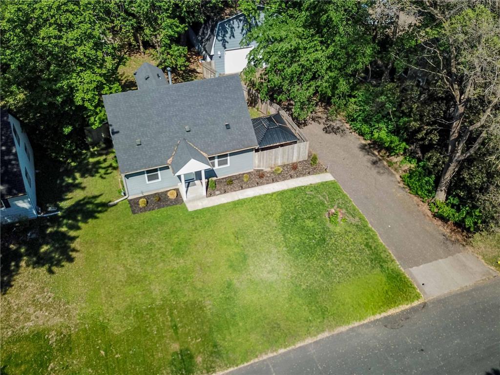 9306 Stevens Avenue S Bloomington MN 55420 7039577 image67
