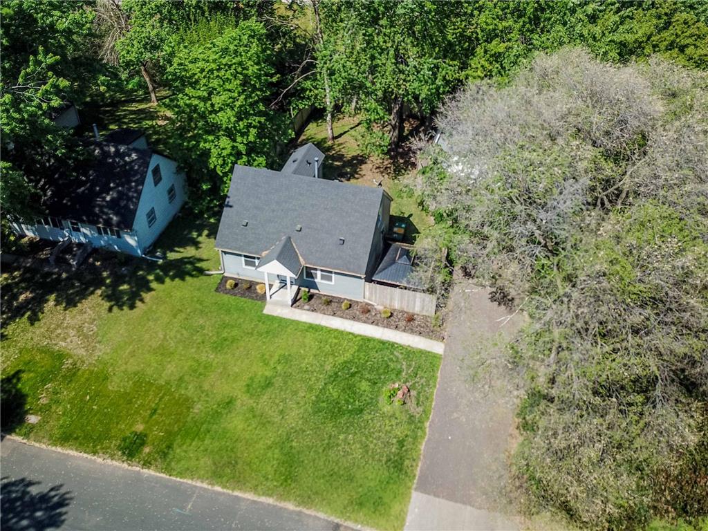 9306 Stevens Avenue S Bloomington MN 55420 7039577 image68