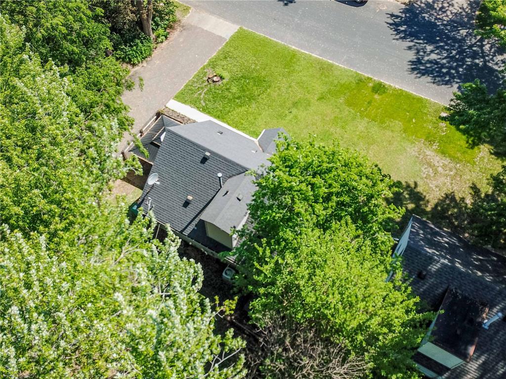 9306 Stevens Avenue S Bloomington MN 55420 7039577 image69