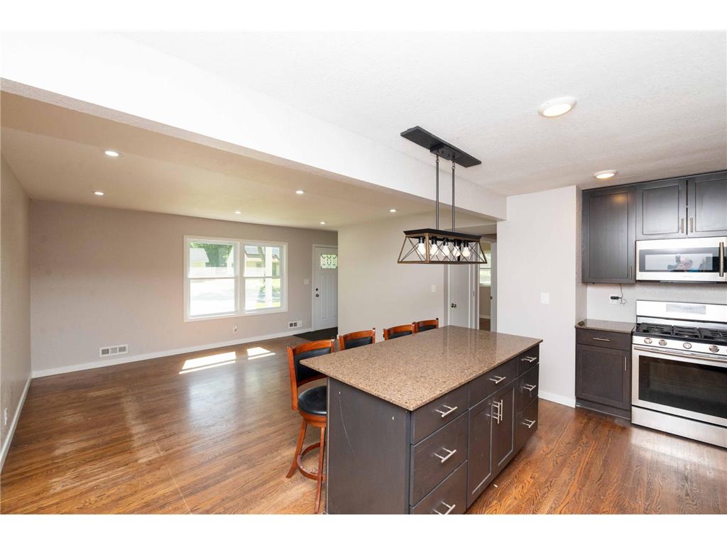 9306 Stevens Avenue S Bloomington MN 55420 7039577 image7