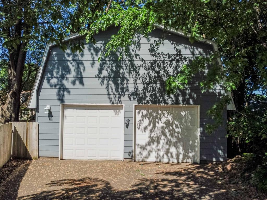9306 Stevens Avenue S Bloomington MN 55420 7039577 image70