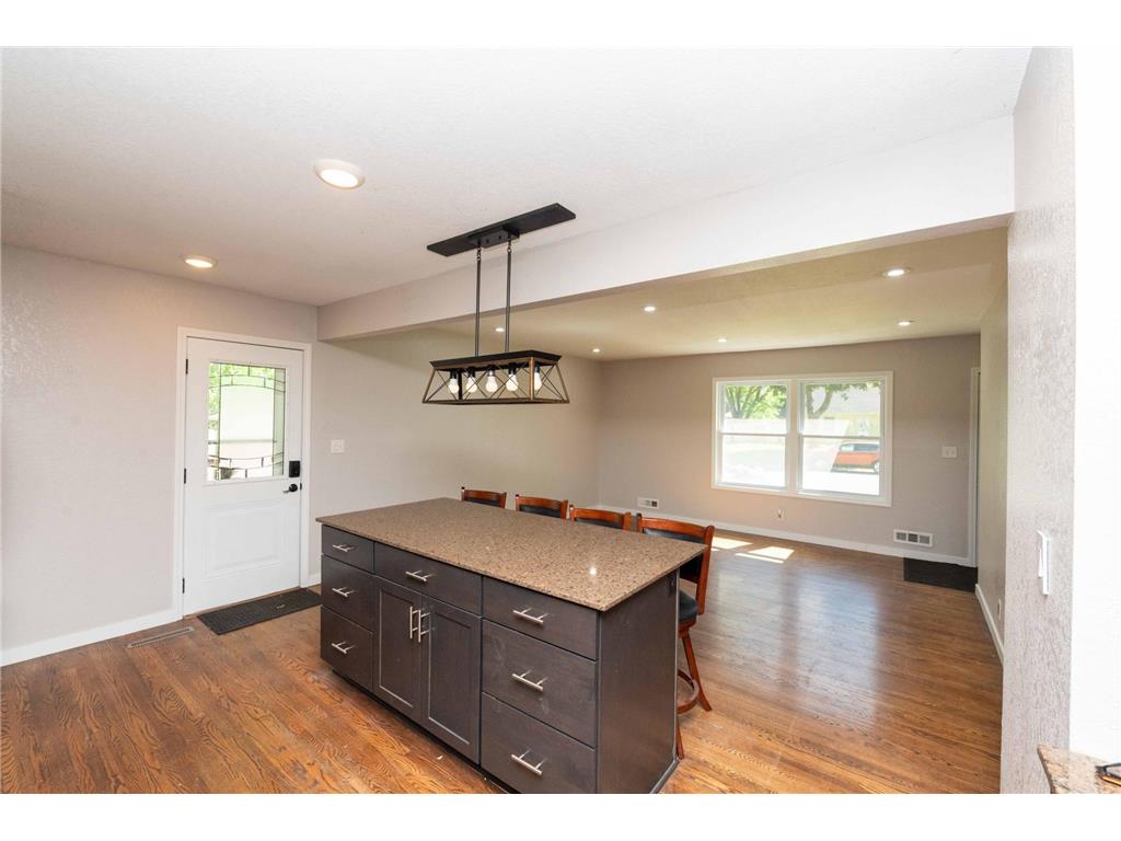 9306 Stevens Avenue S Bloomington MN 55420 7039577 image8