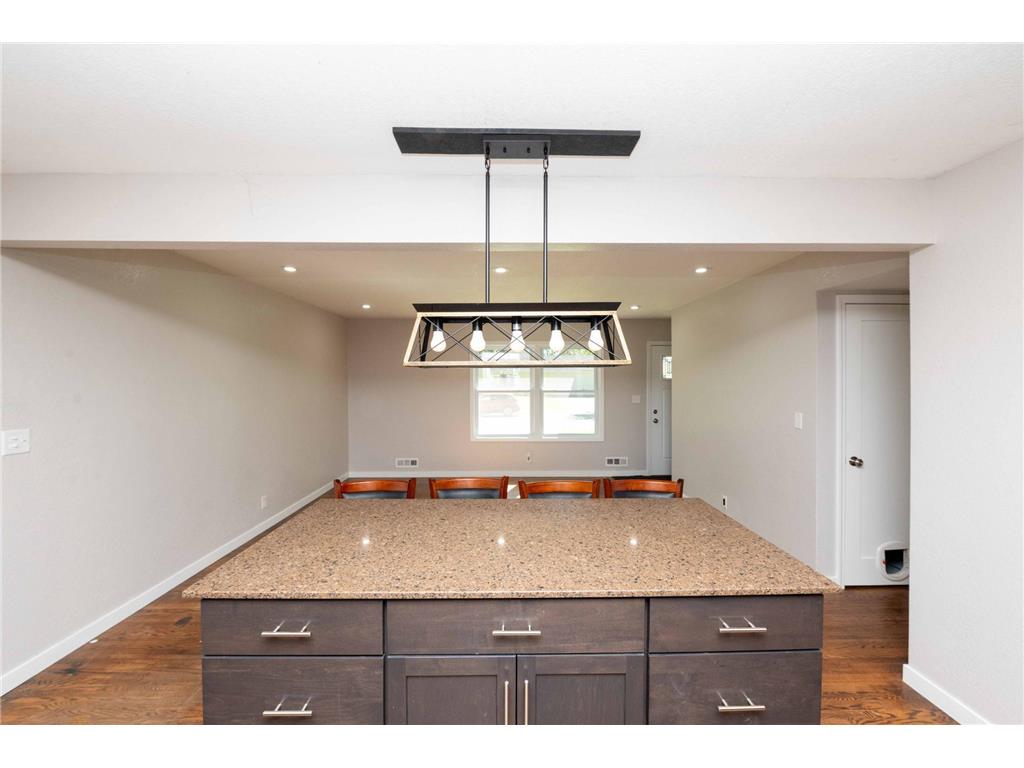 9306 Stevens Avenue S Bloomington MN 55420 7039577 image9