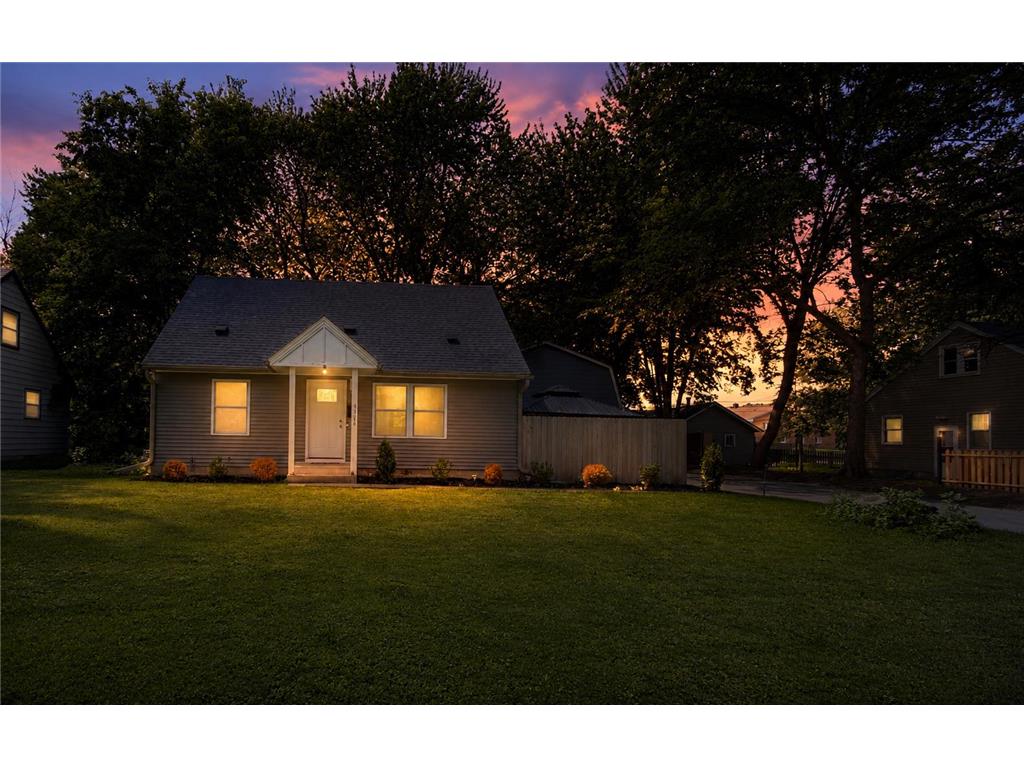 9306 Stevens Avenue S Bloomington MN 55420 7100145 image1