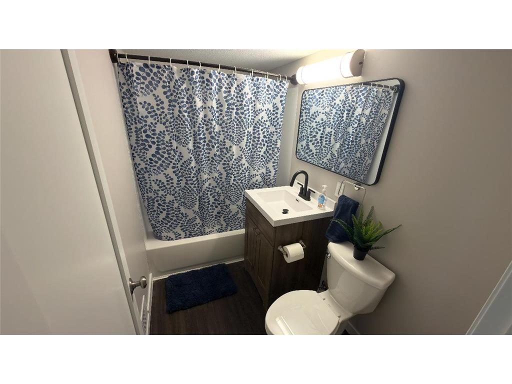 9306 Stevens Avenue S Bloomington MN 55420 7100145 image17