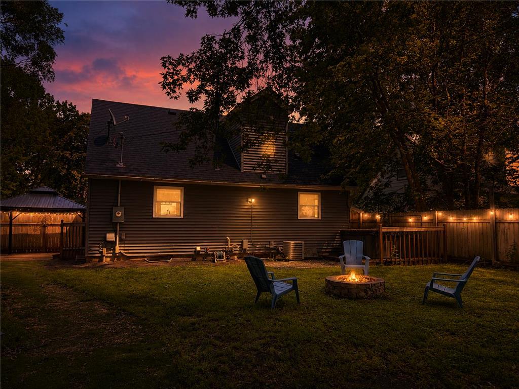 9306 Stevens Avenue S Bloomington MN 55420 7100145 image19