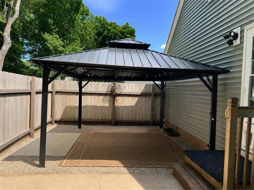 9306 Stevens Avenue S Bloomington MN 55420 7100145 image20