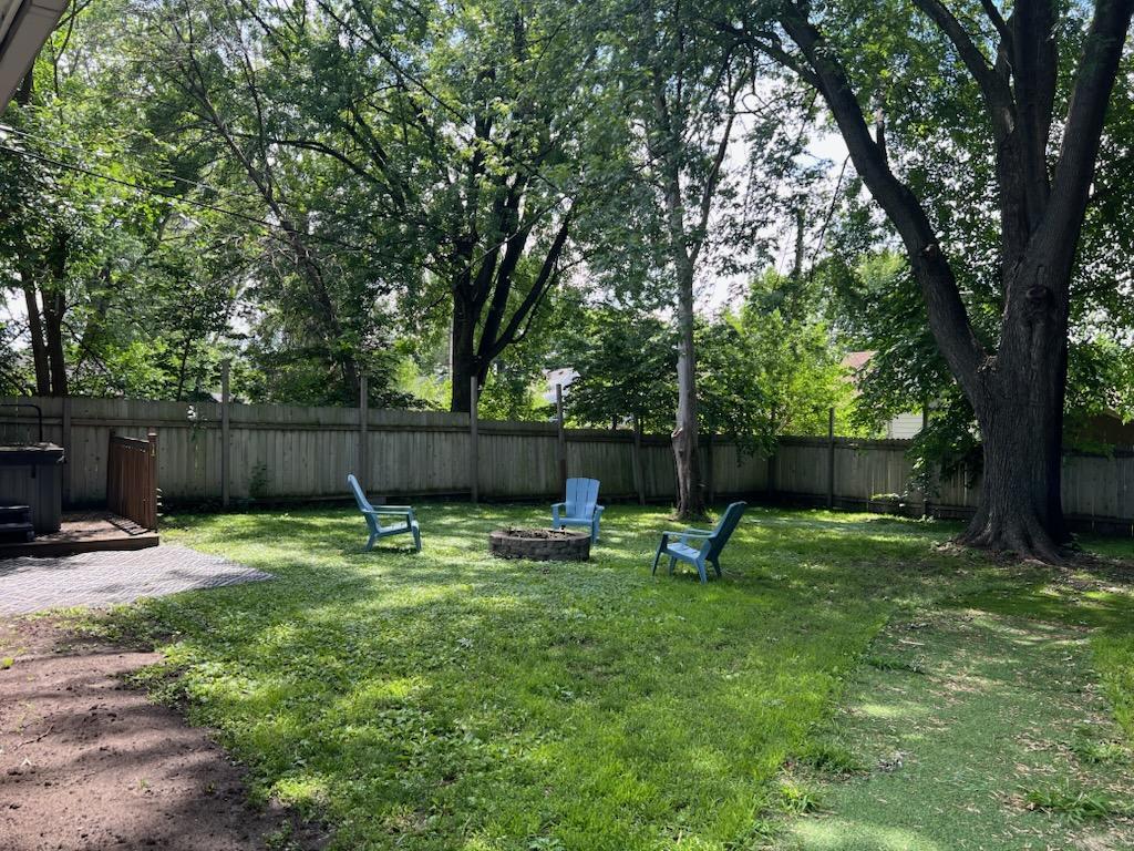 9306 Stevens Avenue S Bloomington MN 55420 7100145 image21