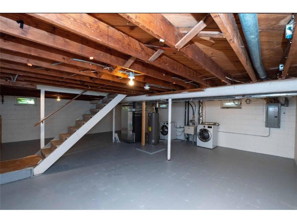 9306 Stevens Avenue S Bloomington MN 55420 7100145 image22