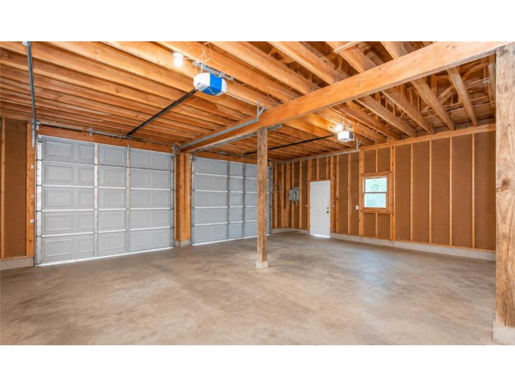 9306 Stevens Avenue S Bloomington MN 55420 7100145 image24