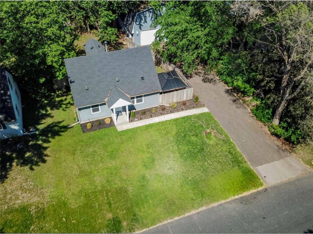 9306 Stevens Avenue S Bloomington MN 55420 7100145 image25