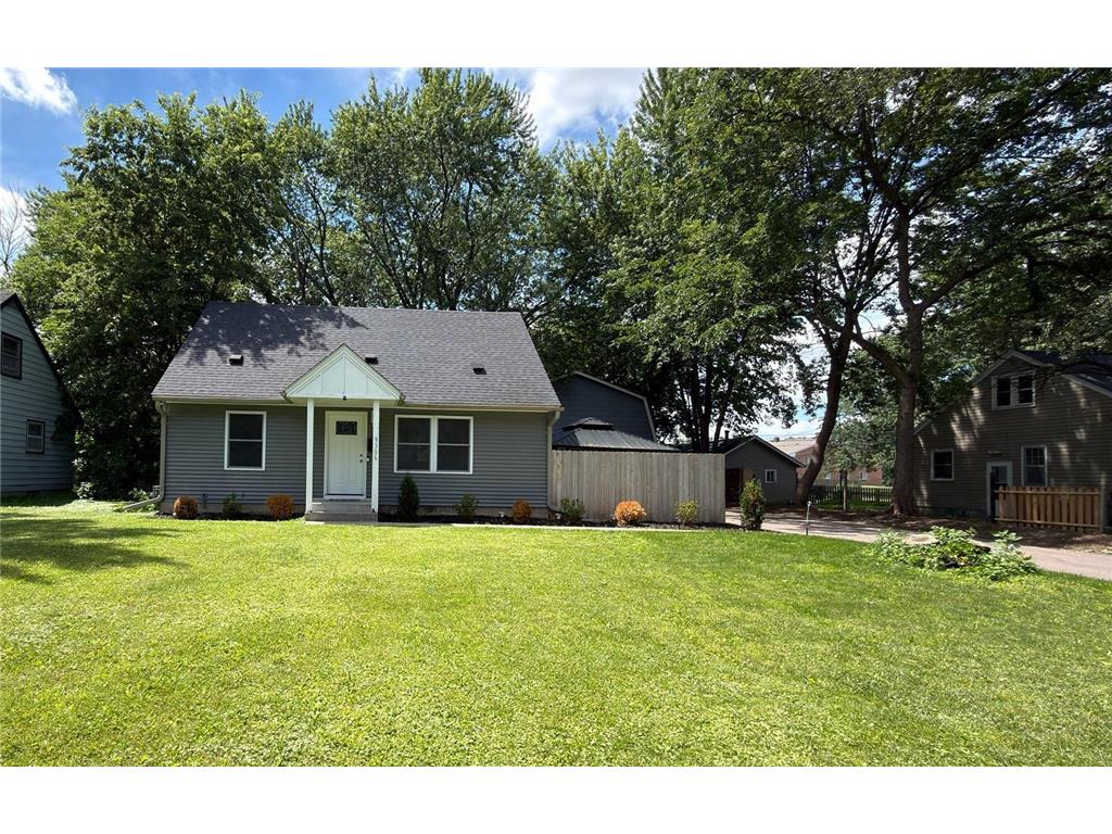 9306 Stevens Avenue S Bloomington MN 55420 7100145 image26