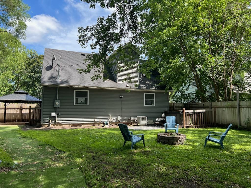 9306 Stevens Avenue S Bloomington MN 55420 7100145 image27