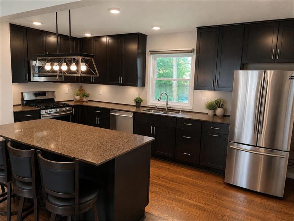 9306 Stevens Avenue S Bloomington MN 55420 7100145 image5