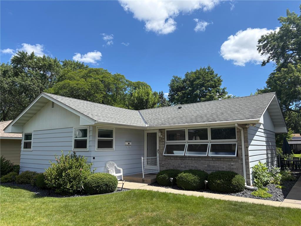 9307 11th Avenue S Bloomington MN 55420 6779207 image1