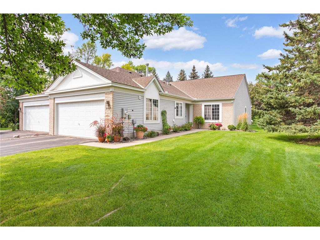 9307 Kimberly Lane N Maple Grove MN 55311 6410489 image1