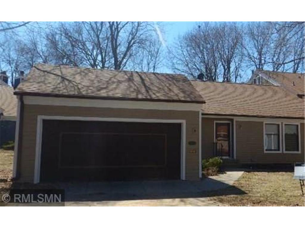 9307 Nesbitt Road, Bloomington, MN, 55437 MLS 6320677 Edina Realty