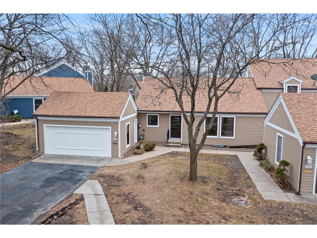 9307 Nesbitt Road Bloomington MN 55437 6504155 image1