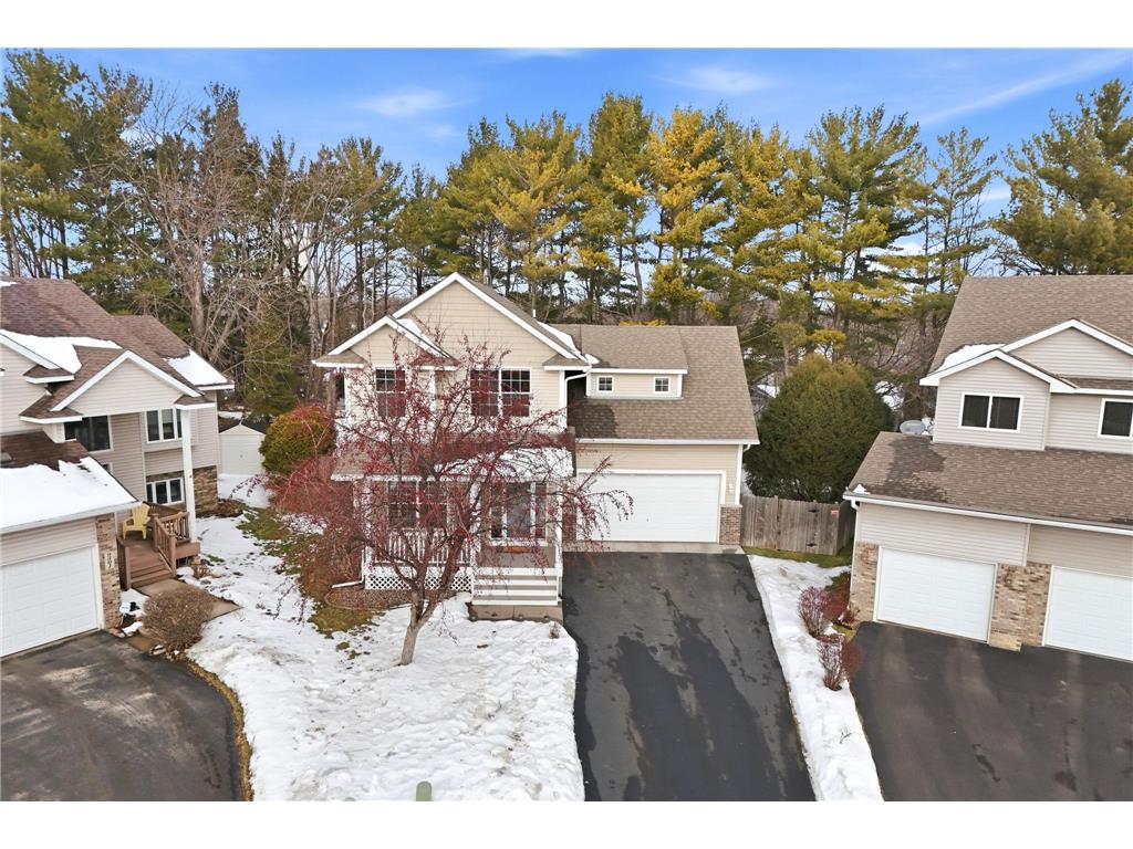 9307 Niagara Lane N Maple Grove MN 55369 7006882 image1