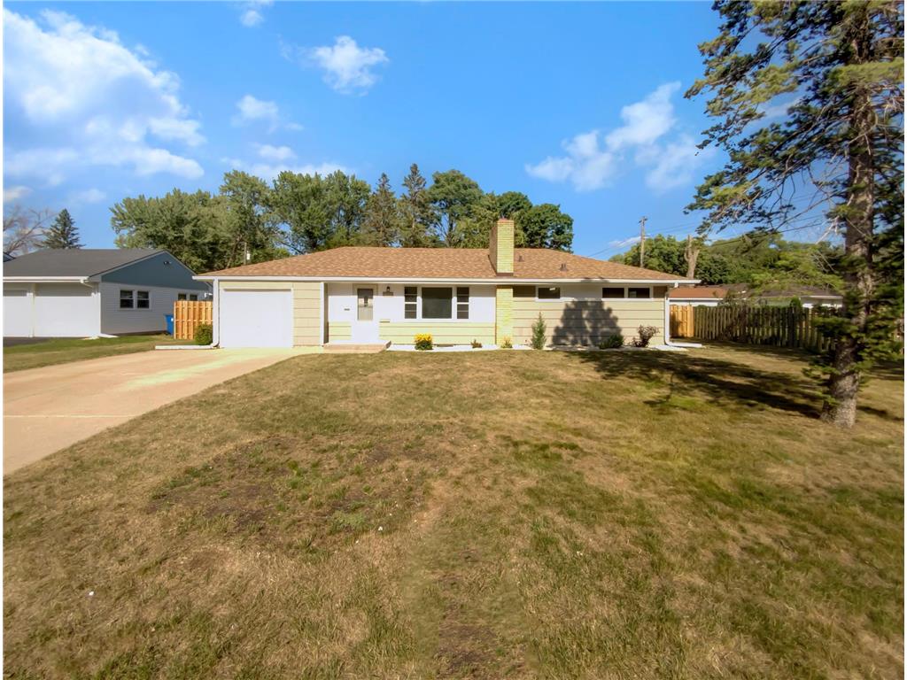 9307 Riverview Avenue Bloomington MN 55425 6408674 image1