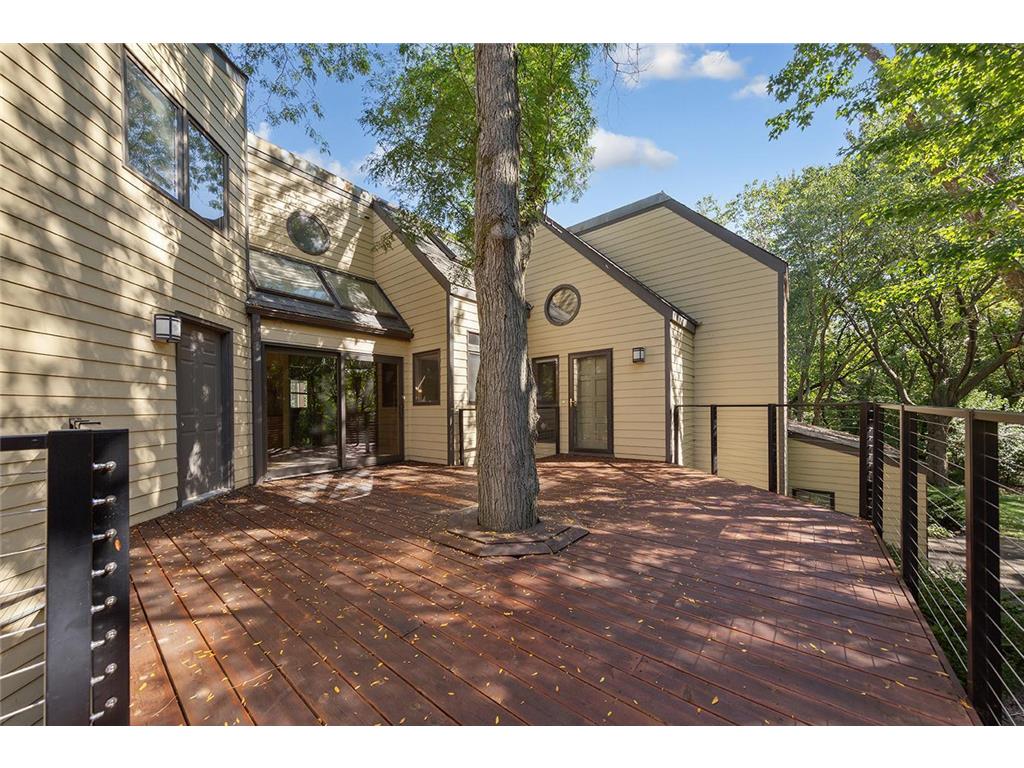 9307 Yukon Avenue S Bloomington MN 55438 6793172 image1