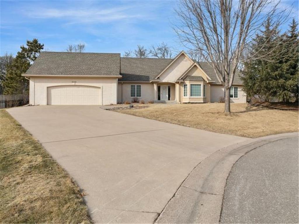 9308 Duckwood Trail Woodbury MN 55125 6679338 image1