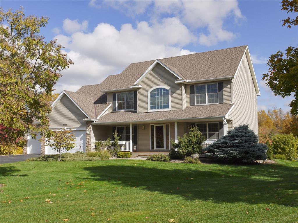 9308 Hillsboro Alcove Savage MN 55378 6452483 image1