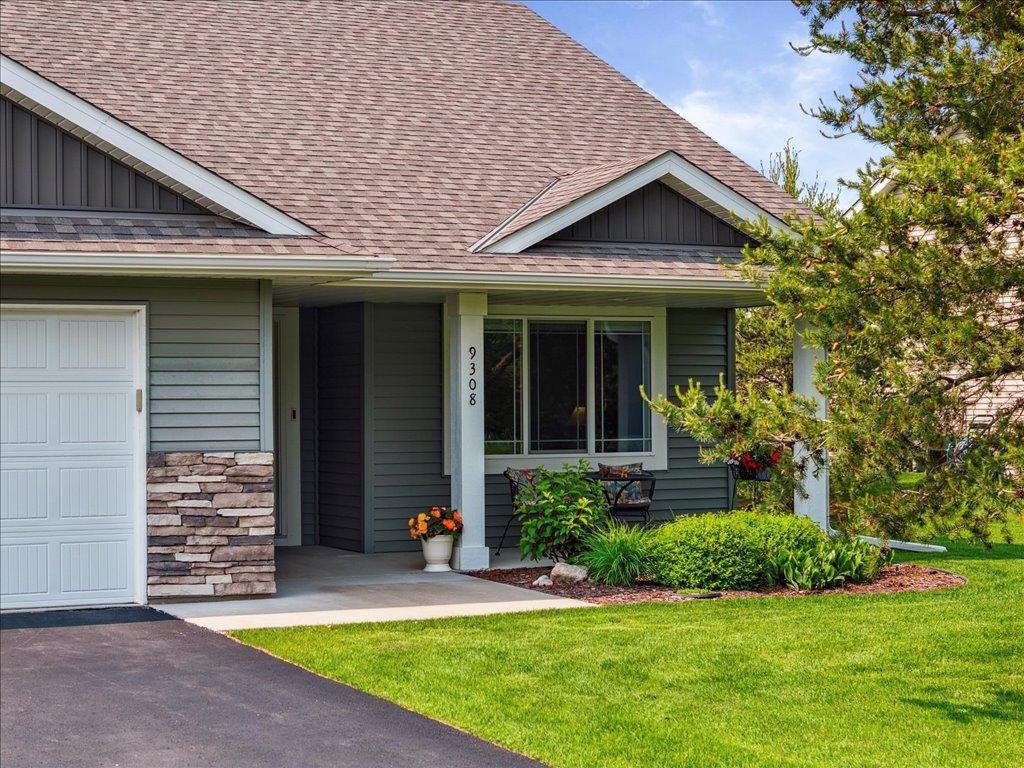 9308 Viking Street Brainerd MN 56401 6735006 image1