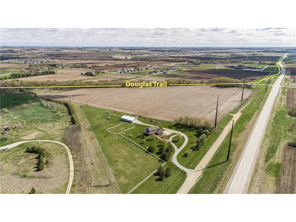 9309 125th Street NW Pine Island MN 55963 6487191 image1