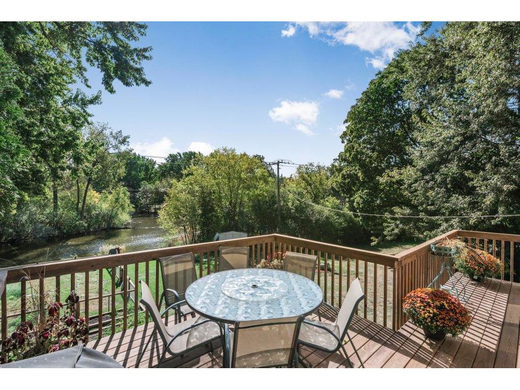 9309 40 1/2 AVE N New Hope MN 55427 - Northwood 6690427 image1